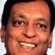 Dr Durgaprasad Agrawal