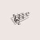 harrisonmusic