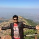 Abhishek Avatar
