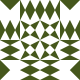 dsmoore Avatar
