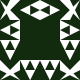 MJG Avatar