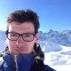 Corentin Geoffray Avatar