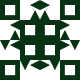 TheTrowser Avatar