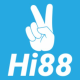 Foto del perfil de Hi8823