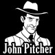johnpitcher