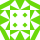 SuperMrBlob Avatar