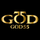 Profile picture of God55