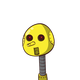 ntzzzqw