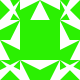 Alexander Avatar
