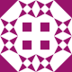 proflux Avatar