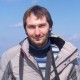 Artem Kuznetsov
