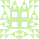 Tim Heap Avatar