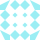 emptypocket Avatar