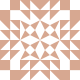 Circuit Craft Avatar