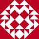 winter Avatar