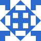ssahu Avatar