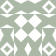 user2151190 Avatar