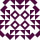 devoidfeast Avatar