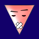 Profile picture of saRhjOOKCTB