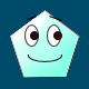 Avatar for gmpublisher