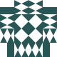 StackUser Avatar