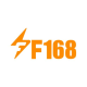 f168dluknet