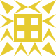 Beeba Avatar