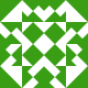 theapokalypsis Avatar