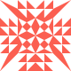Avg Avatar