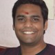 Abhishek Somani