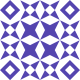 JavaGeek Avatar