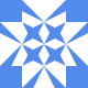 identicon
