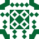 jbierling Avatar