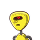 wasdeconbackcons