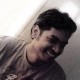 manish kumar rout