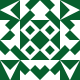 test-img