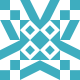 Truca Avatar