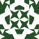 junfo Avatar