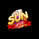sunwinnzacom0