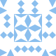zoho_deployment Avatar