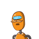 raypeta7