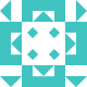 trker Avatar