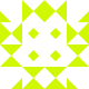 Artem Zyuzko Avatar