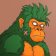 BGuimberteau Avatar