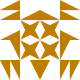 xyz Avatar