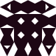 Win T Avatar