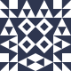 shroudednight Avatar