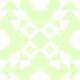 Wyns Avatar