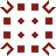 bipin Avatar