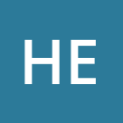 hERpBAah